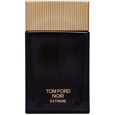 tom ford noir extreme 100ml best price